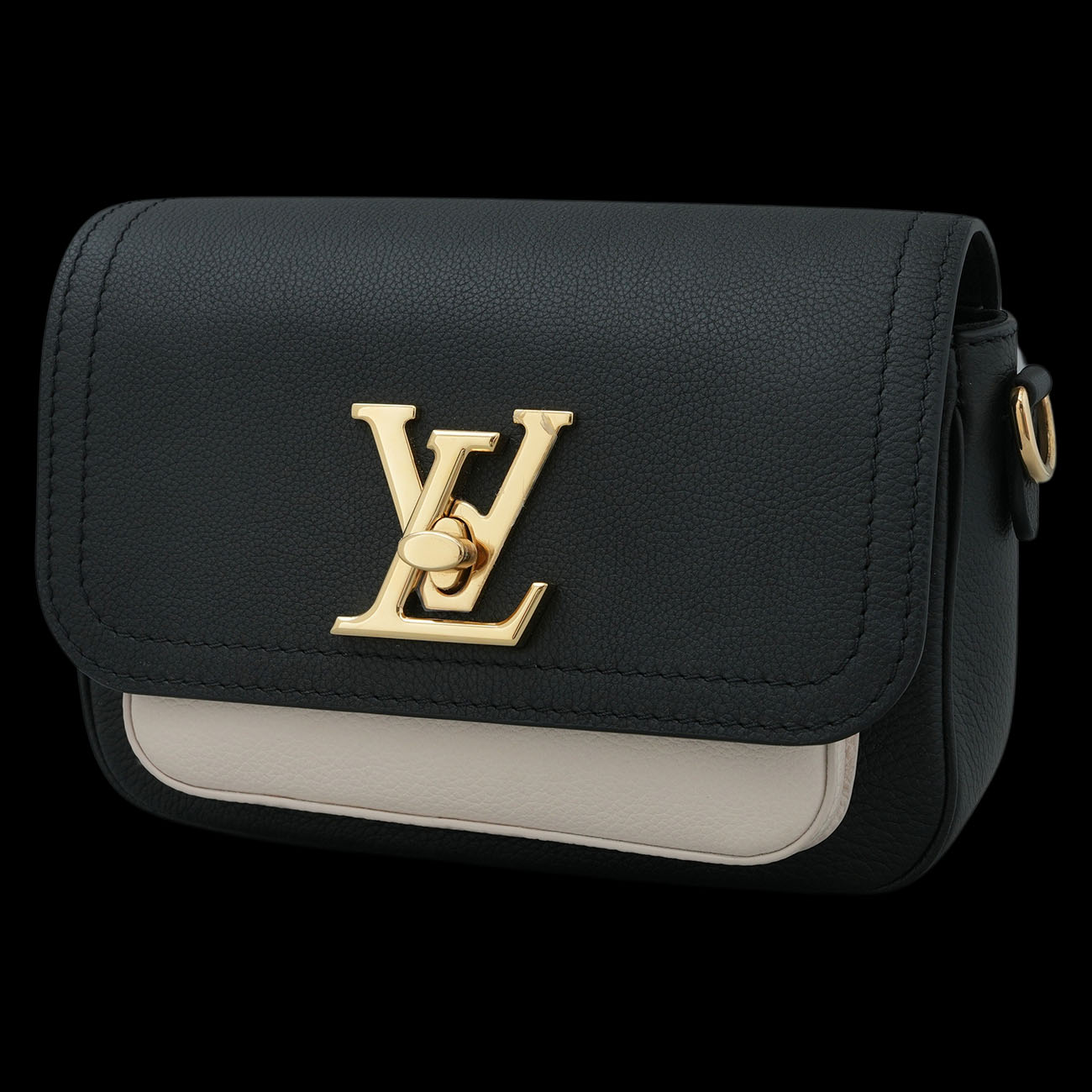 LOUIS VUITTON(USED)루이비통 M58557 락미 텐더